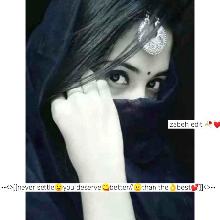 USayY mEra MUjhEe uSka!!!
KhSara maar daLyY ga!!!π₯π₯