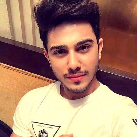 Koe achi c cream btao skin khrab ho gae ha