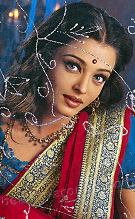 Indian Celebs image