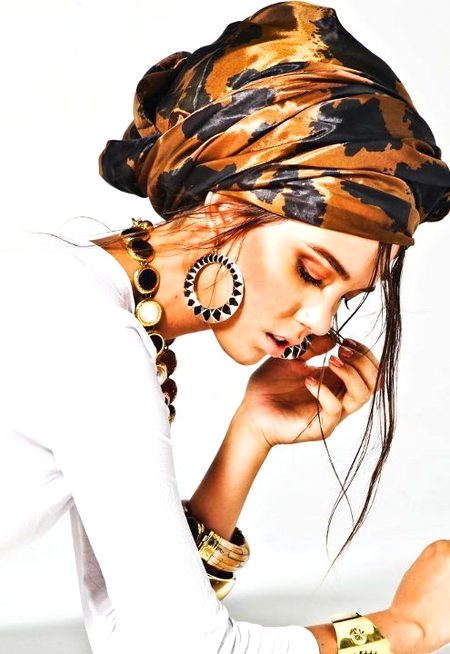 Beautiful People image