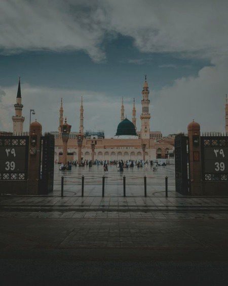 Beautiful Structures image