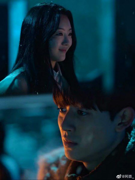 Or TuMHri To KismAt E KhRab Hy🙃
Koi Na milY To KismAt Sy GiLa Nii KRtYy
AkSar loG Mil KR B MilA Ni kRtyyy
Har Shaakh p BahAr AATI ZarOor Hy MagR
Har Shaakh p PhOol khilA ni KRtYy!!!!!-_-!!!!🥀