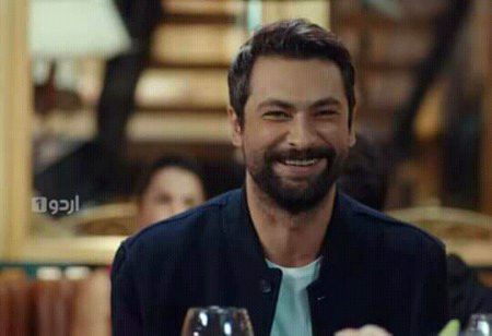 Jelus krwany wala asy khush hota.