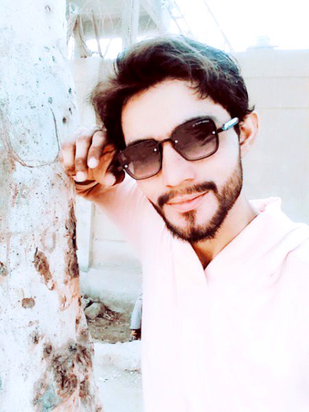 ملاقاتیں نہیں ممکن مجھے #احساس ہے لیکن_____!
تمہیں #دل یاد کرتا ہے___بس اتنا یاد رکھنا تم_❤
A.S ?.Love 😜❤