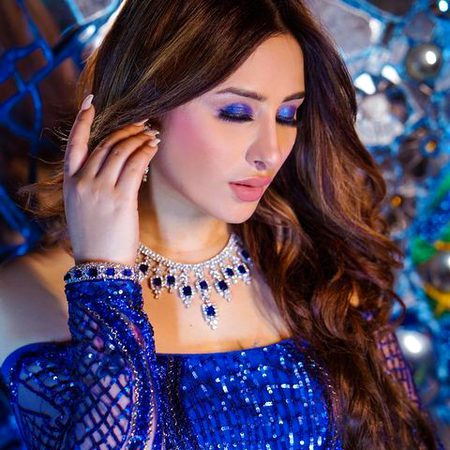 Indian Celebs image