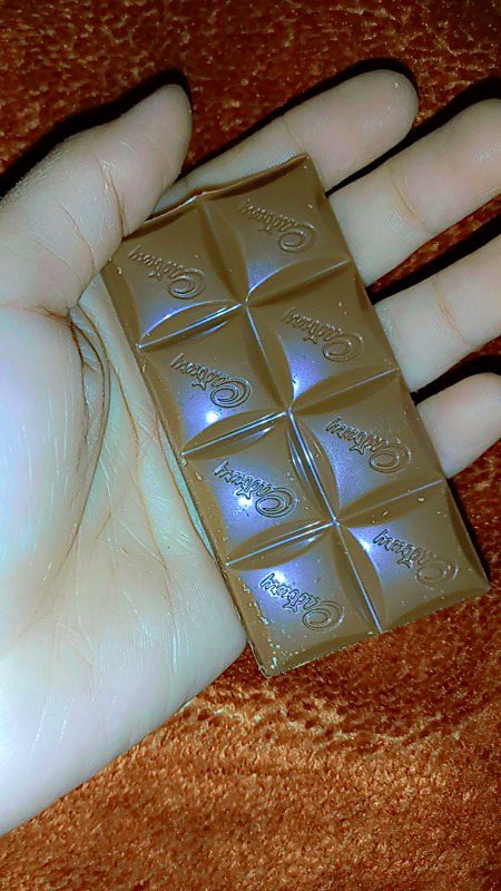 noor sistar for you se