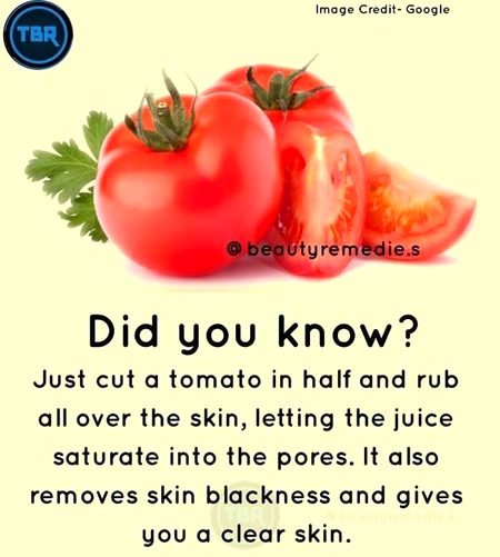 Health & Beauty image