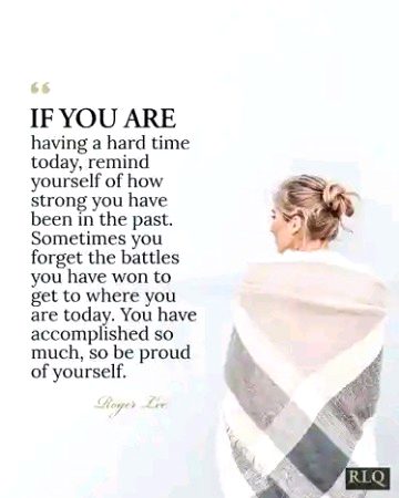 Motivational Quotes image