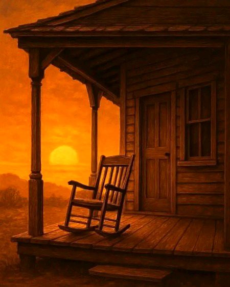 ہم فطرتاً اداس ہیں ، ورنہ ہمارے گھر
ہر چیز دستیاب ہے یعنی سکوں بھی ہے