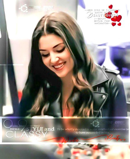 Turkish Celebs image