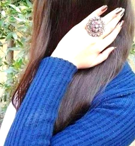 Zibdgi b kuch ajb,