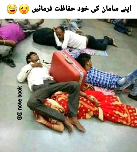 Memes & Satire image