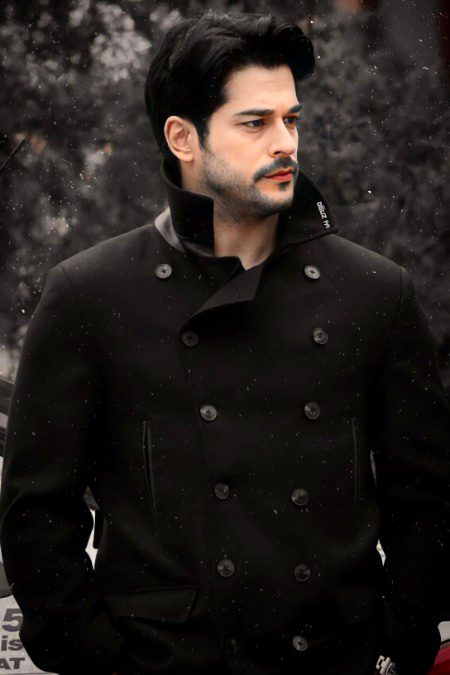 Turkish Celebs image