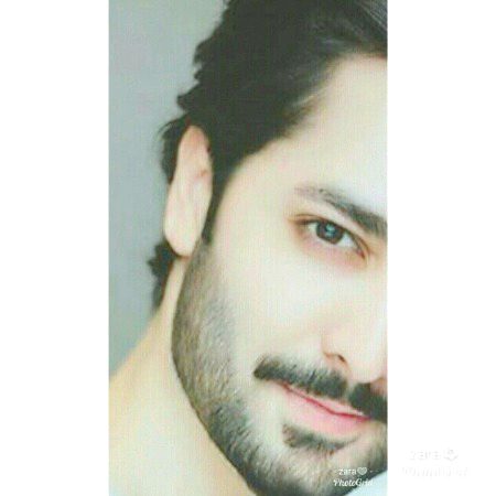 Pakistani Celebs image