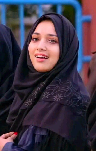 Indian Celebs image