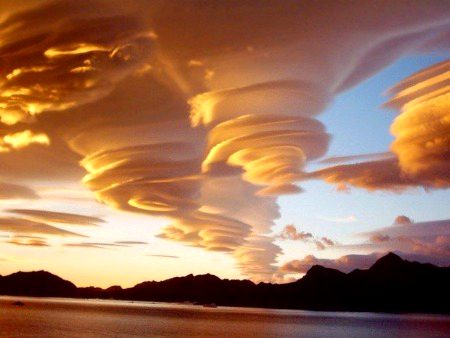 Beautiful Nature image