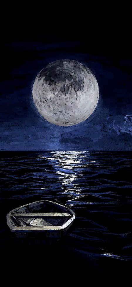 Beautiful Nature image