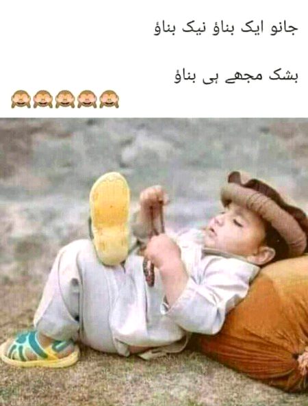Memes & Satire image