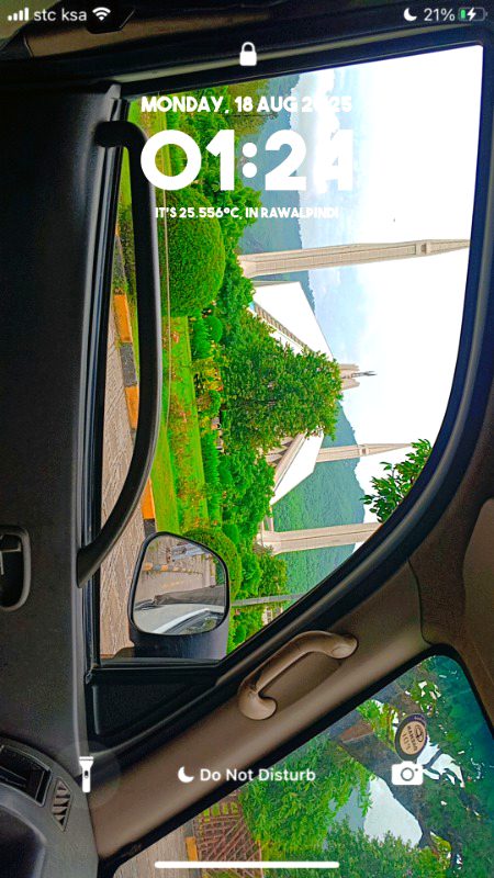Faisal  mosque isb