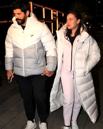 Turkish Celebs image