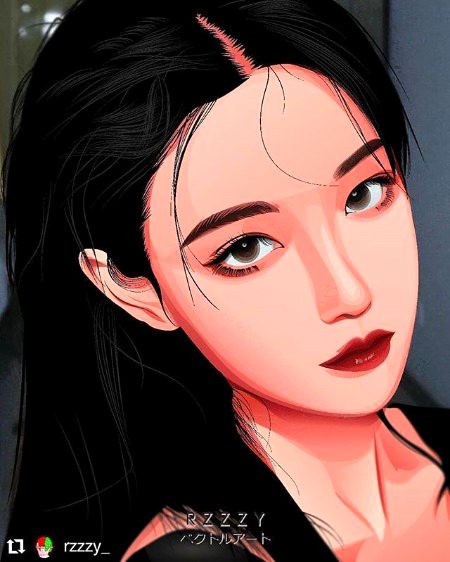 Digital Art image