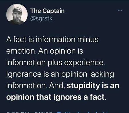 Motivational Quotes image