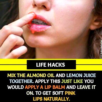 Health & Beauty image