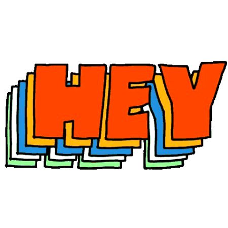 Hi kia horha hà🙂