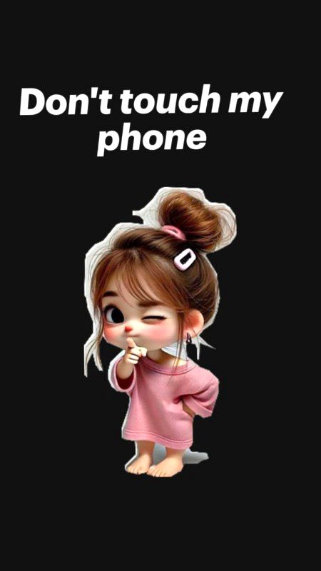 Attitude Quotes image