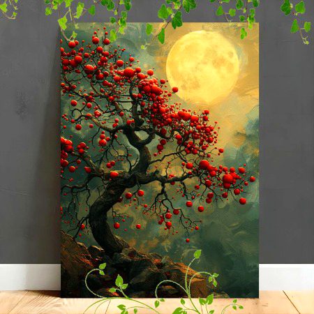 Paintings image