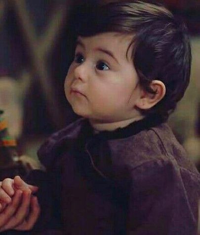 so cute