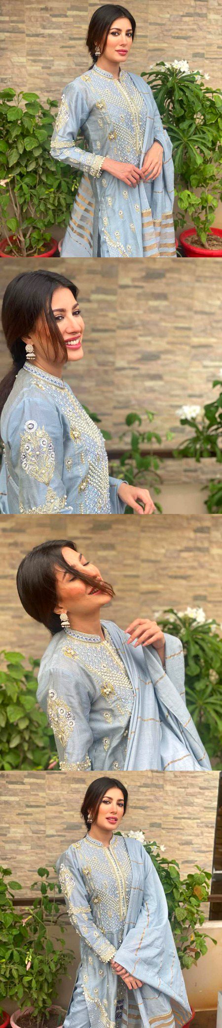 Pakistani Celebs image