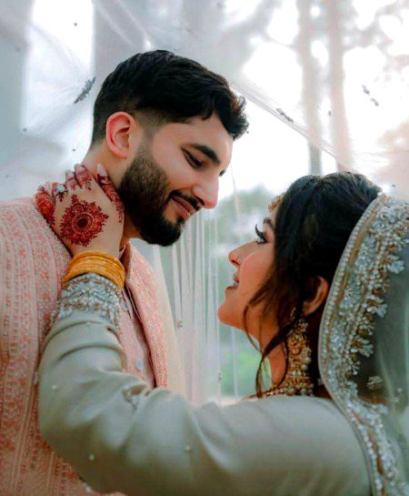 Beautiful People image
