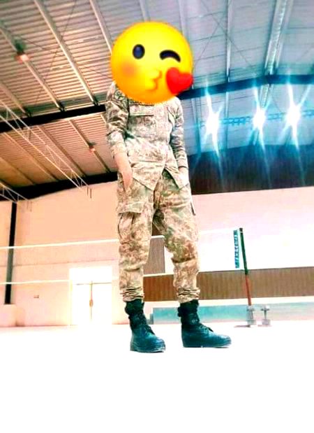 🖤𝑀𝑂𝑈𝑁𝑌 𝐼𝑆 𝑃𝑂𝑊𝐸𝑅🥰𝐿𝐸𝐾𝐼𝑁 𝑆𝐴𝐵 𝐾𝑈𝐶𝐻 𝐴𝑃𝐾𝐴 𝑃𝐴𝐼𝑆𝐴 𝐻𝐼 𝑁𝐼 𝐻𝑂𝑇𝐴💸💷