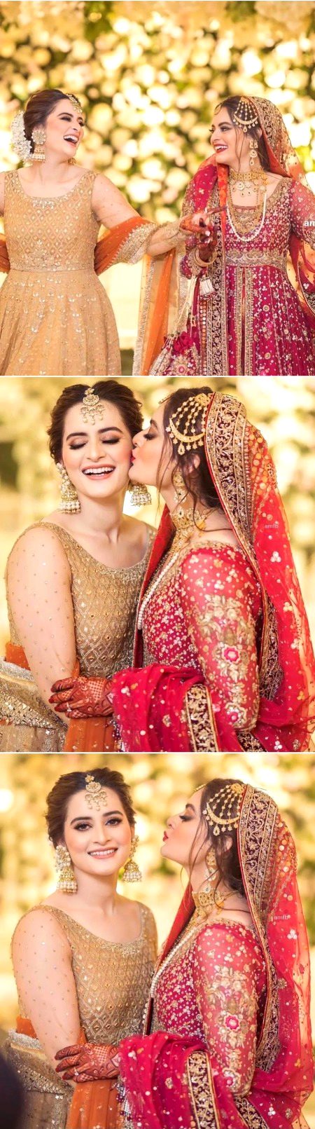 Pakistani Celebs image