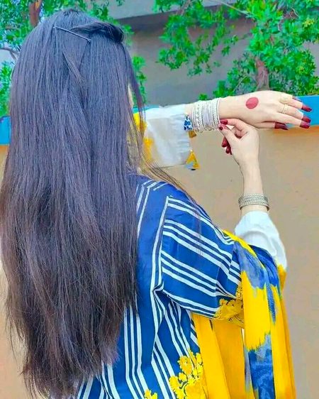 Beautiful People image