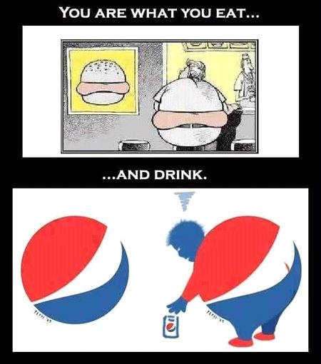 Memes & Satire image