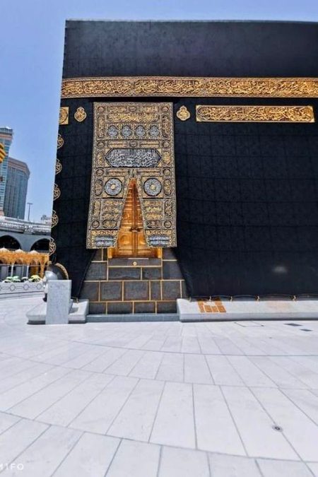 Beautiful Structures image