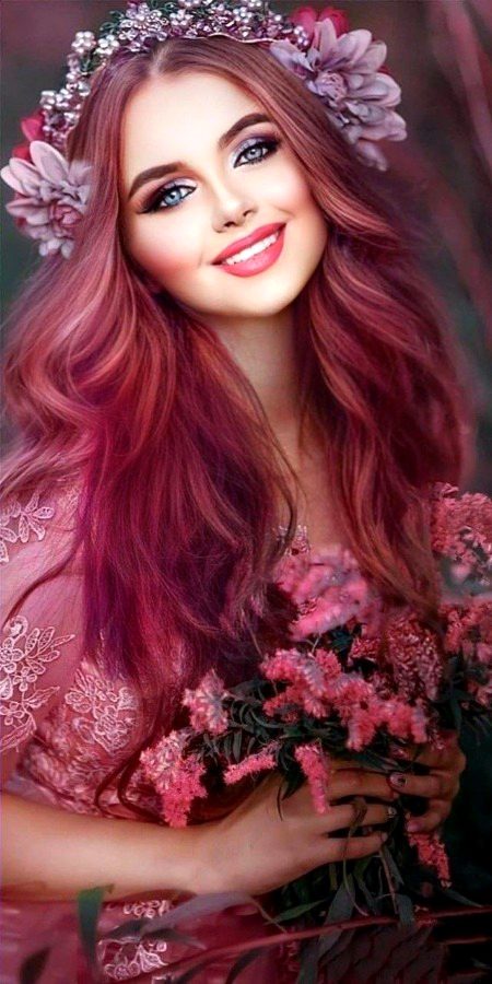 Beautiful People image