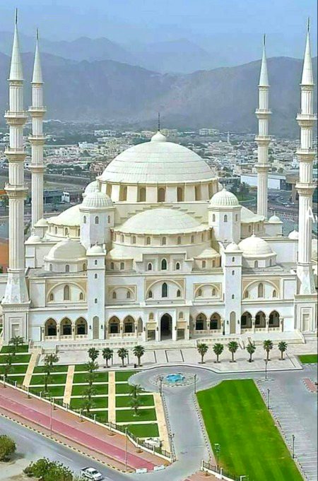 Beautiful Structures image