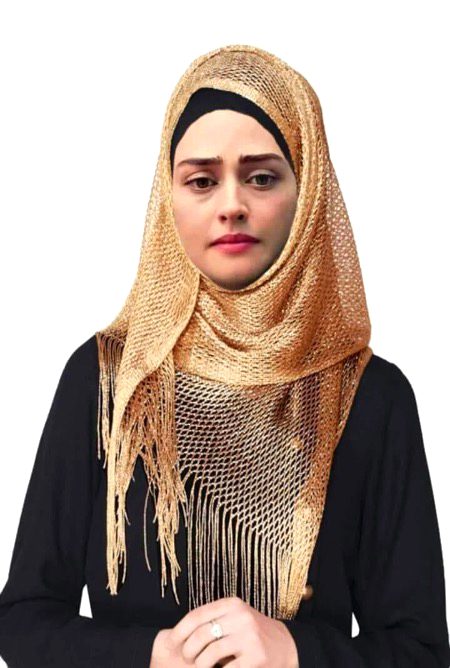 Turkish Celebs image