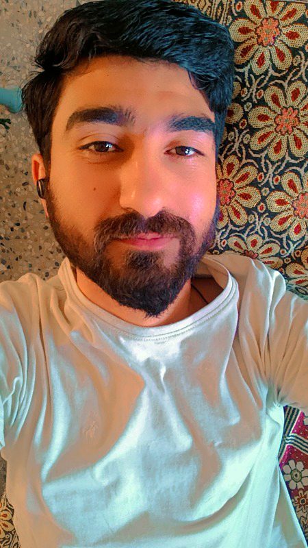 Tumko Barish Pasand hai mujy bas Tum 😜🤭🙈🙈🙈🙈