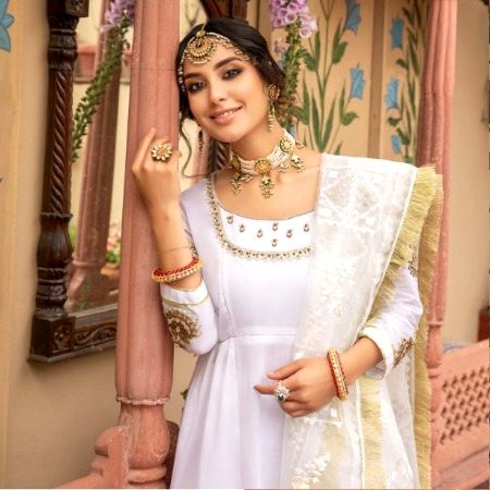 Pakistani Celebs image