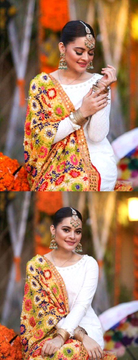 Pakistani Celebs image