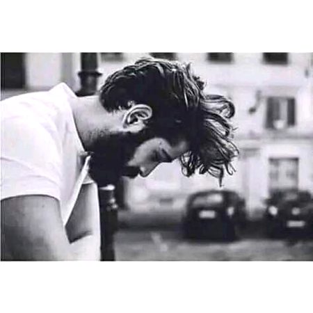 شاعری سمجھتے ہو تم جِسے🍂
وہ میری شکایتیں ہیں کِسی سے ✍️🙂