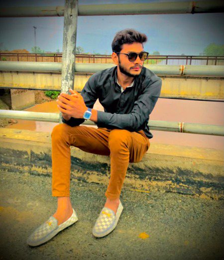 Beautiful People image