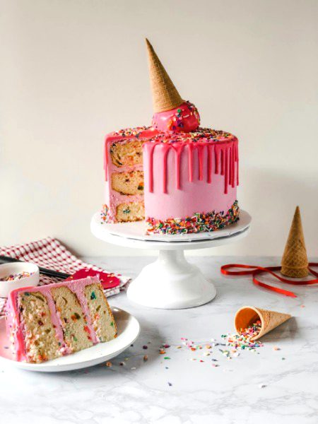 Birthday