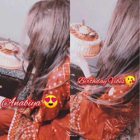 Birthday