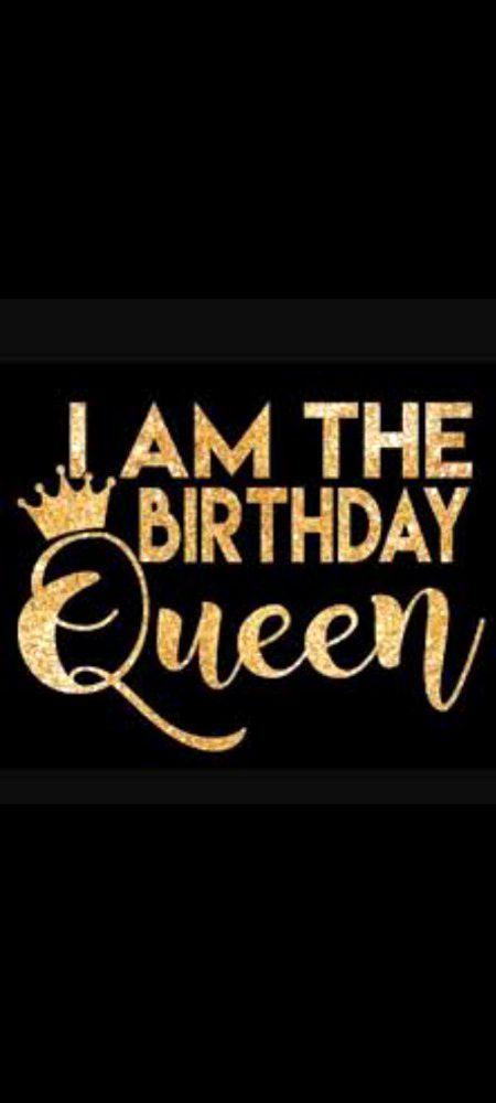 Birthday