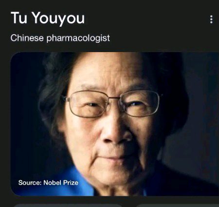 Memes & Satire image